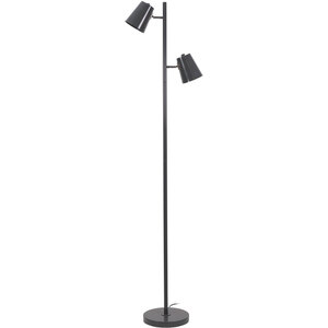 Bibi 2 Way Floor Lamp