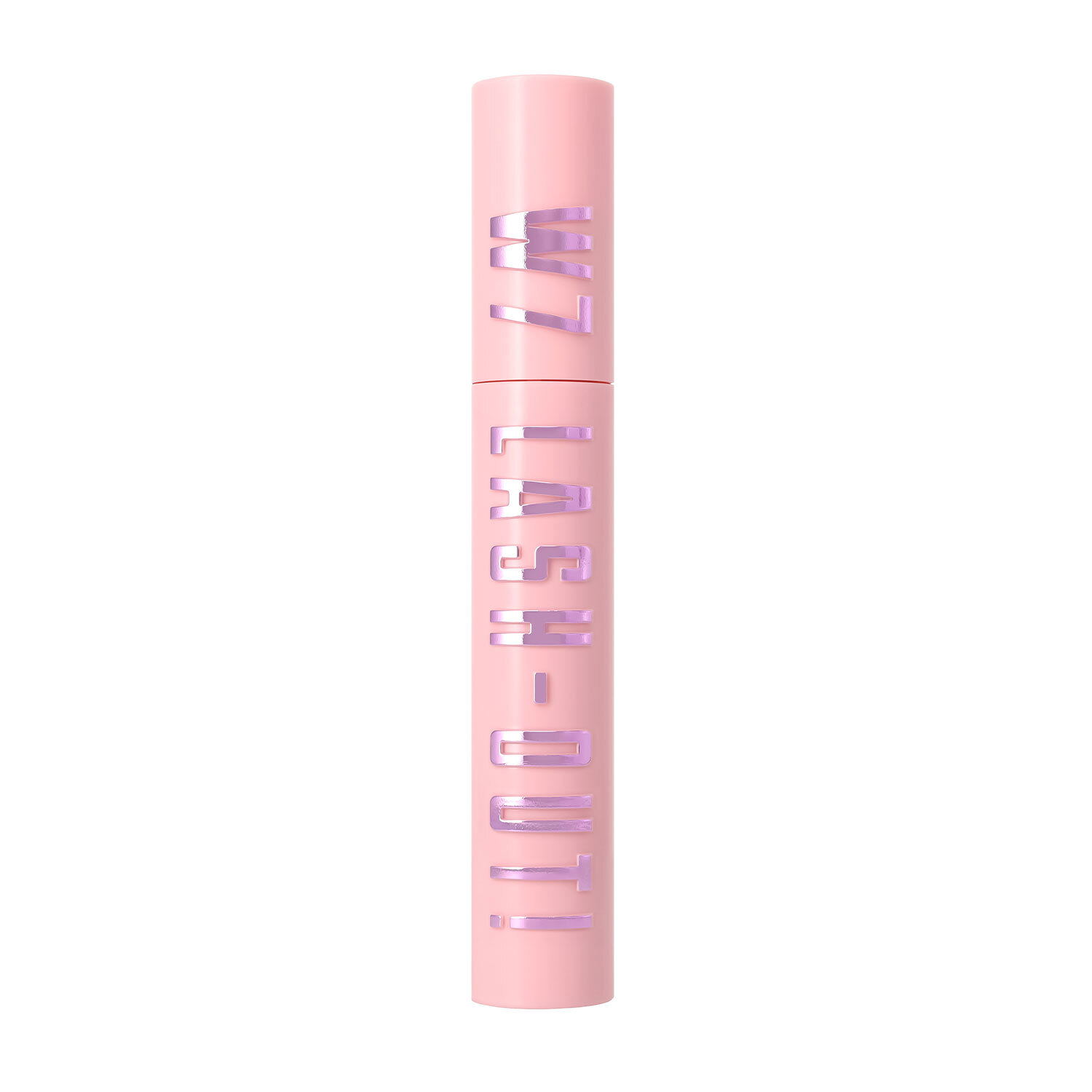 W7 Lash Out Mascara