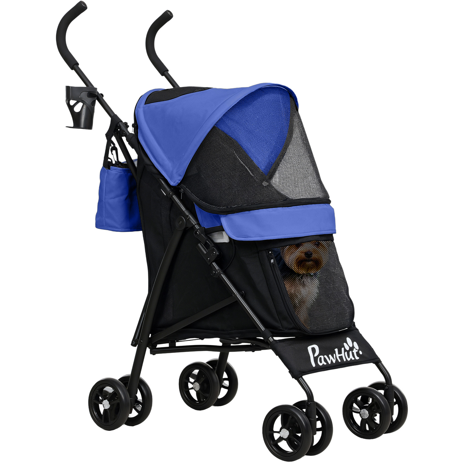 uppababy mesa infant insert removal UPPAbaby Mesa V3 Infant Car Seat + Base  Baby Grand