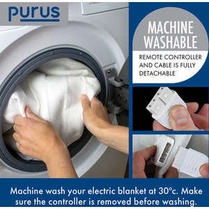  shot 7985037