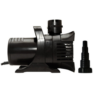 20,000LPH Mains Powered Water Feature Pump
