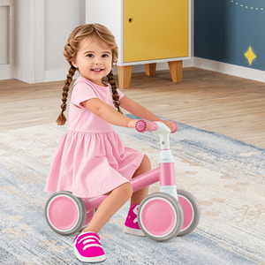 Baby Balance Bike Toddler Balance Bike