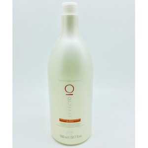 Effecto10 Intensely Hydrating Shampoo