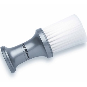 Professional Talcum Neck Brush