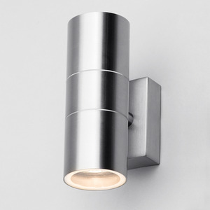  shot 8379537