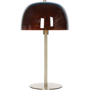 Adeleyn Table Lamp