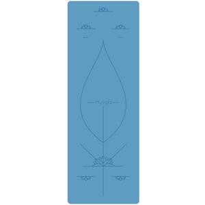 Myga XL Alignment mat