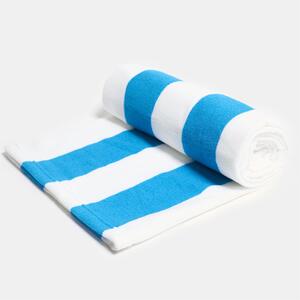 Dino Beach Towel Microfibre