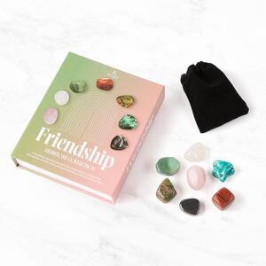 Myga Friendship Stone Kit