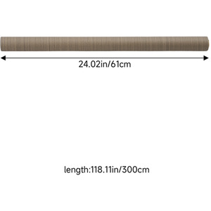  shot 10148044