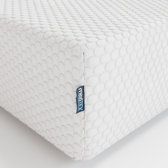 Memory 250 Mattress
