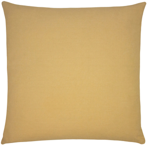 Hidden Cheetah Cushion