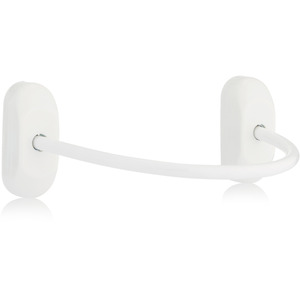 Viper Fixed Cable Window Restrictor