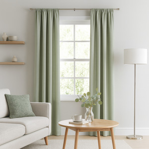  shot 10584590