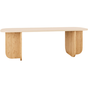 Beca TV Stand