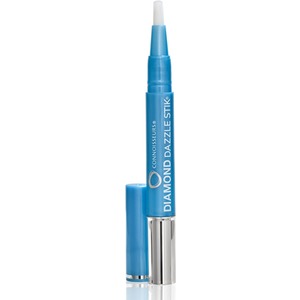 Diamond Dazzle Stik Jewellery Cleaner for Diamonds Rings