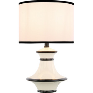 Jayden Ceramic Table Lamp