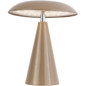 Abel Touch Table Lamp