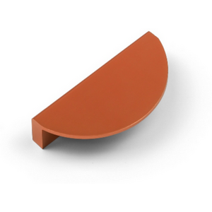 Half Moon Handle