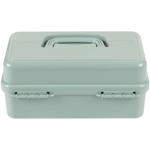 Craft Storage Caddy