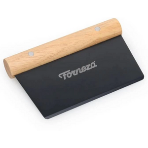 Dough Spatula Cutter