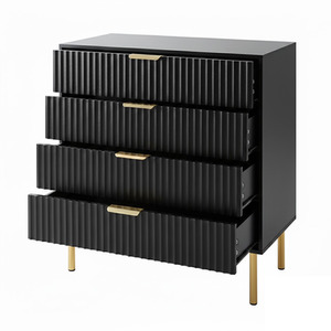  shot 11481719