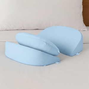Maternity Pregnancy Pillow