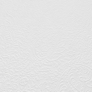 Imperial Grace Paintable Wallpaper