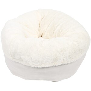 Donut Pet Bed