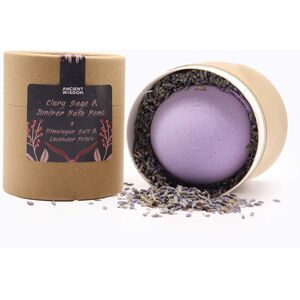 Enchanting Heart Heaven Aromatherapy Set