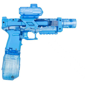 shot 11917039