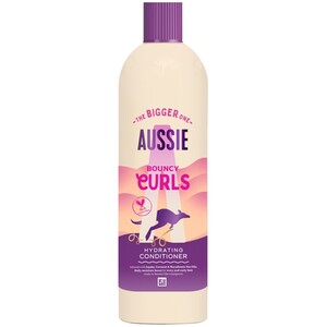 Aussie Curls Conditioner