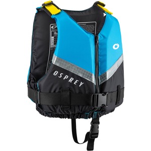 Osprey Junior 50N Buoyancy Aid Swim Vest
