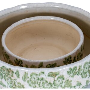  shot 12745694