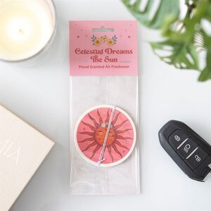  shot 12817974