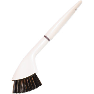 Greener Cleaner Grout Brush