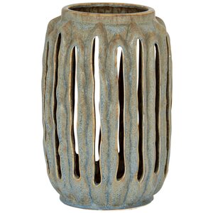 Capella Lantern Candle Holder Elegant Indoor Outdoor Decor