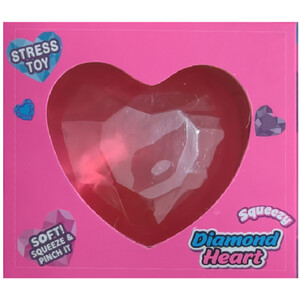 shot 12995009