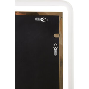 Remo Wall Mirror