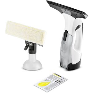 WV 5 Plus Window Vac