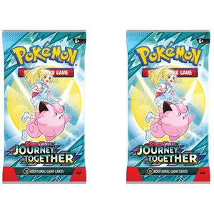 Collectable Cards