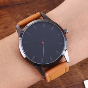  shot 14012029