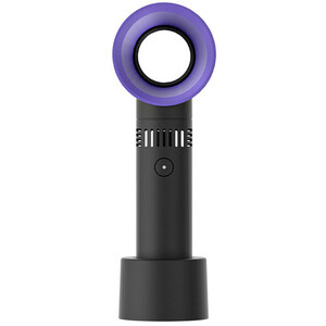  shot 14006599
