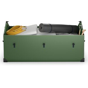  shot 14365669