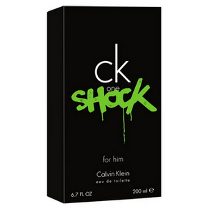  shot 15136669
