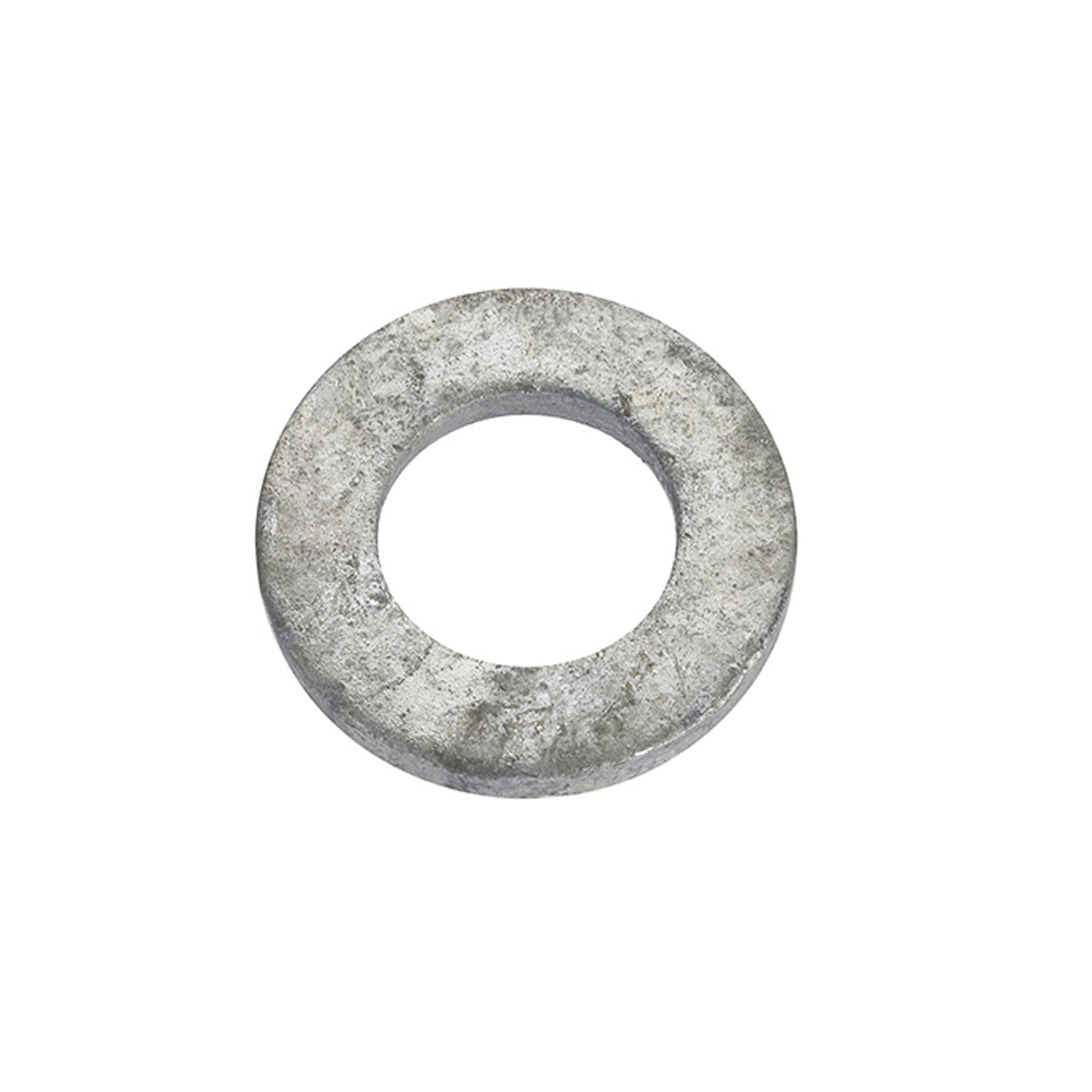 Unifix Form A Washers Din 125A Hv140 Galv - M30 (31.0) - Wsa Ds30 080 - Box Of 50 - Grey