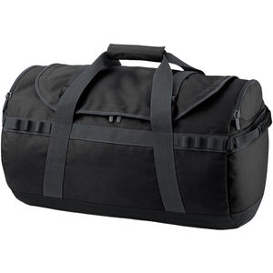 Quadra Pro Duffle Bag