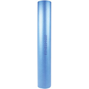 Fitness Mad Foam Roller