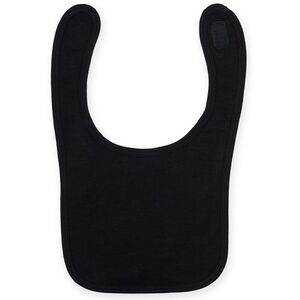 Larkwood Toddler Bib