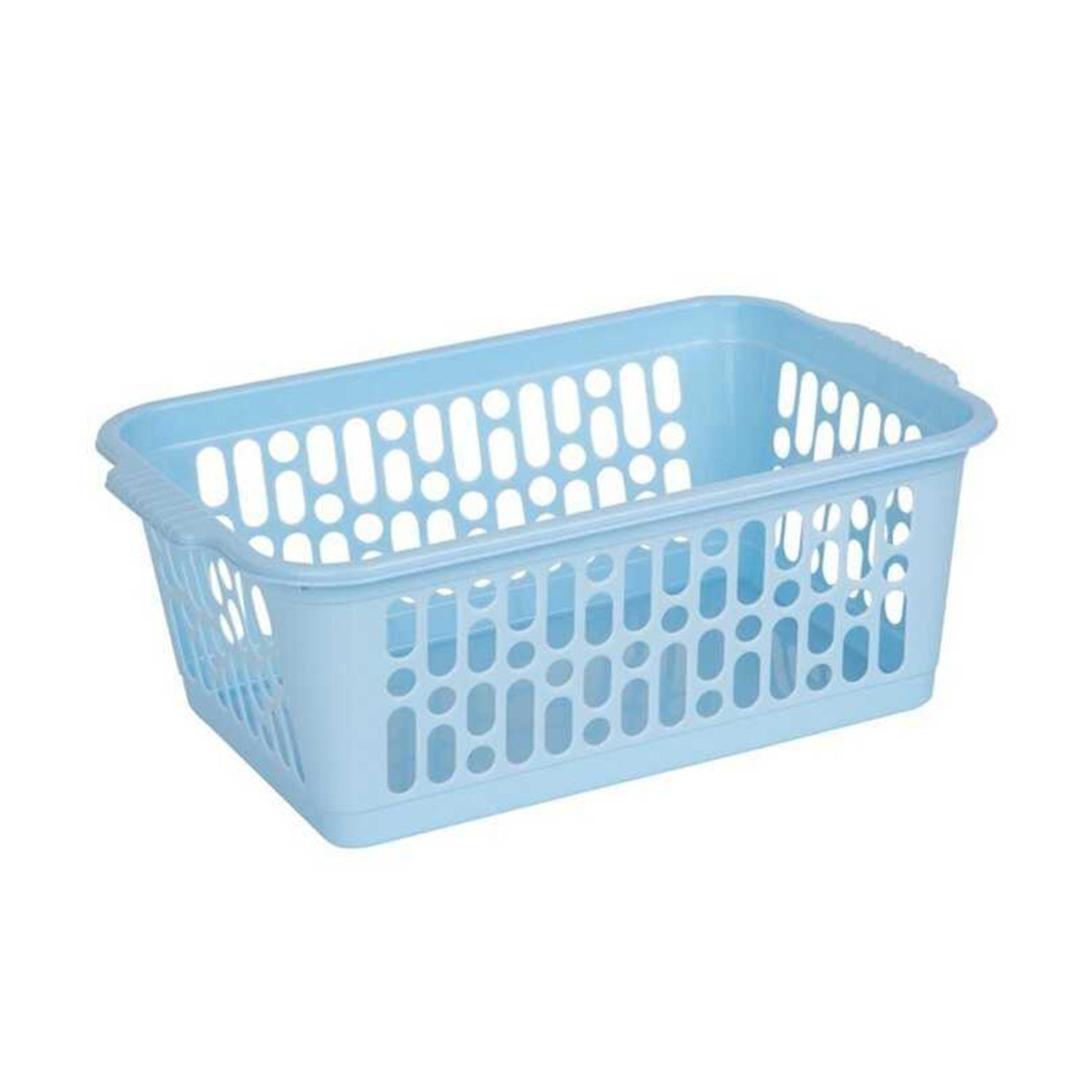 Wham Basket - Blue / 1.0Cm